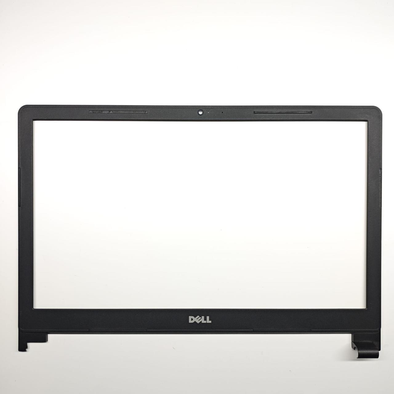 Рамка матриці для ноутбука Dell Vostro 15 3568 3562 3561 3565 (CN-06C63X) — Уцінка "Б/У"