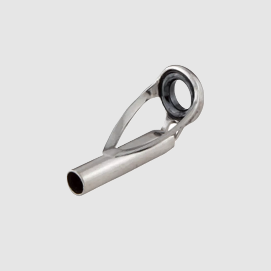 Тюльпан Fuji Stainless SiC PLGST4.5-1.4,2178272, фото 1