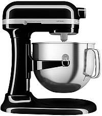 Кухонна машина KitchenAid Artisan 6.6 л 5KSM70SHXEOB, фото 4