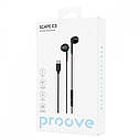 Наушники Proove Scape C3 (Type-C) black, фото 2