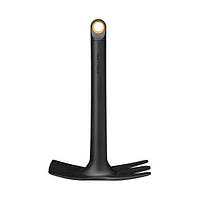 Сапа посадкова Fiskars Solid (1072100)