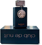 Парфумована вода для жінок Armaf Club De Nuit Lionheart Woman Eau De Parfum 100 мл, фото 4