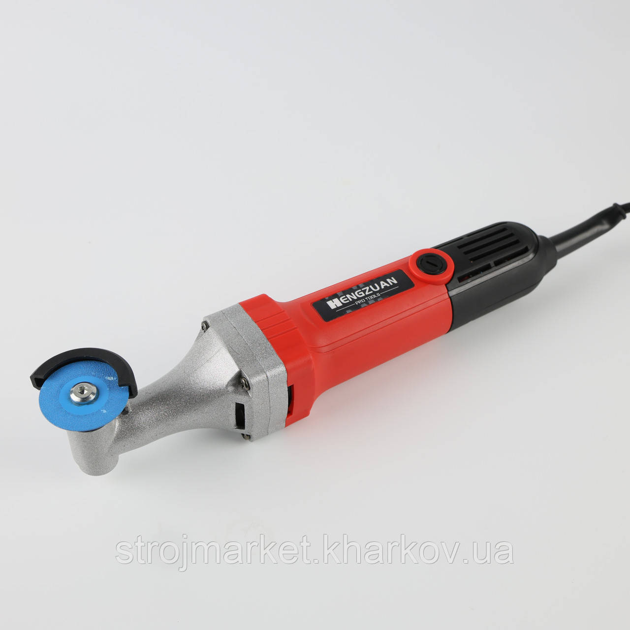 Міні КШМ Henguan Pro Tools 360w