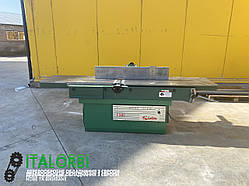 Фуганок Griggio Steton F500