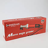 Міні КШМ Henguan Pro Tools 360w, фото 5