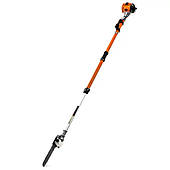 Висоторізи бензинові