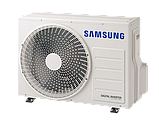 Кондиціонер спліт-система Samsung Geo WindFree WiFi R32 AR09BXFAMWKNUA, фото 5