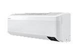 Кондиціонер спліт-система Samsung Geo WindFree WiFi R32 AR09BXFAMWKNUA, фото 8