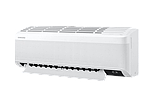 Кондиціонер спліт-система Samsung Geo WindFree WiFi R32 AR09BXFAMWKNUA, фото 9