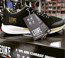 Легкі кросівки Leone Neo Camo 43 спортивне взуття весна-літо з м'якою підошвою зручні продувні