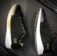 Кросівки зручні на кожен день Leone Neo Camo 41 легке спортивне взуття з м'якою підошвою весна літо