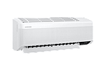 Кондиціонер спліт-система Samsung Geo WindFree WiFi R32 AR09BXFAMWKNUA, фото 10