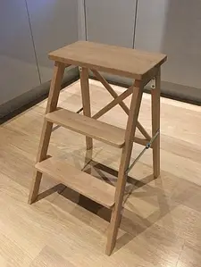 ІКЕА Сходинки BEKVÄM БЕКВЕМ, 901.904.1