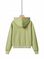 Худі жіноче оптом, Glo-story, S-2XL рр.,  № WPU-5508-3, фото 2