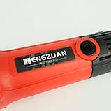 Міні КШМ Henguan Pro Tools 360w, фото 8