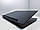 Ноутбук Asus TUF Gaming 15.6 FHD IPS 144Hz Core i5-10300H 16GB DDR4 SSD512GB Nvidia GTX1650 4GB, фото 6
