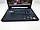 Ноутбук Asus TUF Gaming 15.6 FHD IPS 144Hz Core i5-10300H 16GB DDR4 SSD512GB Nvidia GTX1650 4GB, фото 3