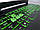 Ноутбук Asus TUF Gaming 15.6 FHD IPS 144Hz Core i5-10300H 16GB DDR4 SSD512GB Nvidia GTX1650 4GB, фото 8