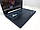 Ноутбук Asus TUF Gaming 15.6 FHD IPS 144Hz Core i5-10300H 16GB DDR4 SSD512GB Nvidia GTX1650 4GB, фото 4