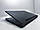 Ноутбук Asus TUF Gaming 15.6 FHD IPS 144Hz Core i5-10300H 16GB DDR4 SSD512GB Nvidia GTX1650 4GB, фото 7