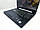 Ноутбук Asus TUF Gaming 15.6 FHD IPS 144Hz Core i5-10300H 16GB DDR4 SSD512GB Nvidia GTX1650 4GB, фото 5