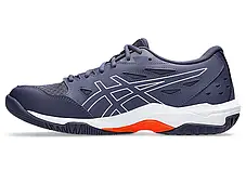 Кросівки Asics Gel-Rocket 11 1071A091-500 для волейболу чоловічі, фото 3