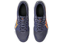 Кросівки Asics Gel-Rocket 11 1071A091-500 для волейболу чоловічі, фото 6