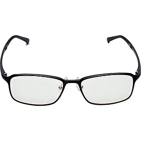 Комп'ютерні окуляри Xiaomi Mi Computer Glasses Black (DMU4060GL) (DMU4007RT)