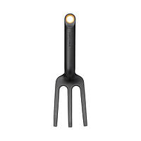 Виделка для прополки Fiskars Solid (1072103)