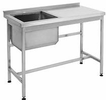 Нержавіюча сталь