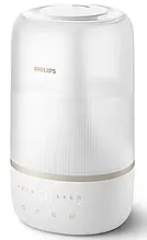 Зволожувач повітря Philips HU1510/04