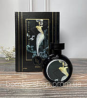 HFC Devils Intrigue (духи диявольська інтрига) Жіноча Парфумована вода 75 мл