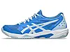 Кросівки Asics Gel-Rocket 11 1072A093-402 волейбольні жіночі, фото 7