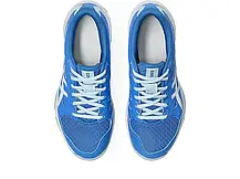Кросівки Asics Gel-Rocket 11 1072A093-402 волейбольні жіночі, фото 6