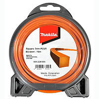 Косильна ліска 2,4 мм Makita (369224606)