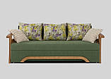 Диван Глорія, фото 3