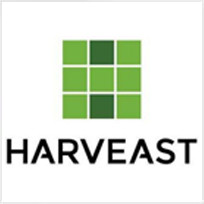 HarvEast Holding https://images.prom.ua/678292288_678292288.jpg?PIMAGE_ID=678292288