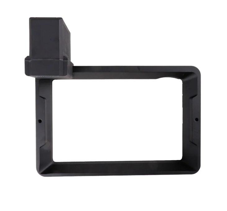Ванночка з підтримкою підігріву для 3D принтера Photon M7 Pro