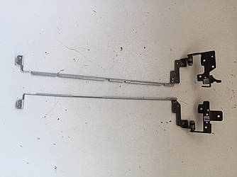 Б/У Петлі на HP 250 G3