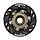 Тріскачка (касета) Shimano MF-TZ500- 7шв. 14-28, фото 4