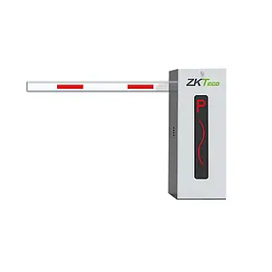 Шлагбаум ZKTeco CMP200 4.5 м (правий)