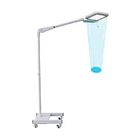 Світильник SK-LLY25F