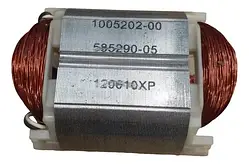 Статор DeWALT B&D (585290-05)