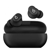 Beats solo 3 - купить недорого, Prom.ua: цены, акции и