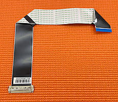 Шлейф LVDS T-Con RISE E338920 AWM 20706 105C 60V VW-1