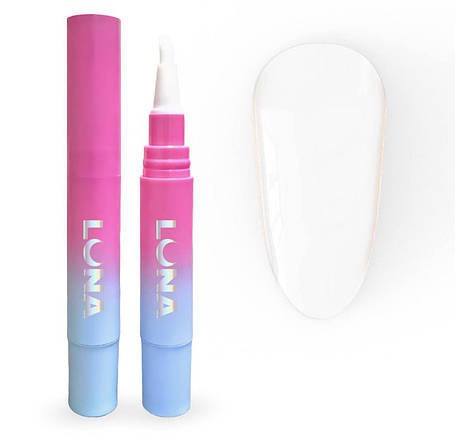 Бази LunaMoon 5 мл