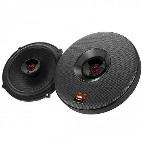 Акустика JBL CLUB 625SQ