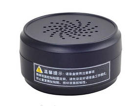 Дзвінок універсальний Xprinter X1 для чекових принтерів