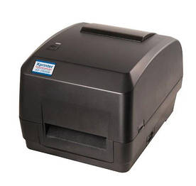 Термотрансферний принтер 300dpi XPrinter-H500E