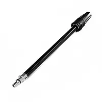 Насадка TURBO для мийок APRO